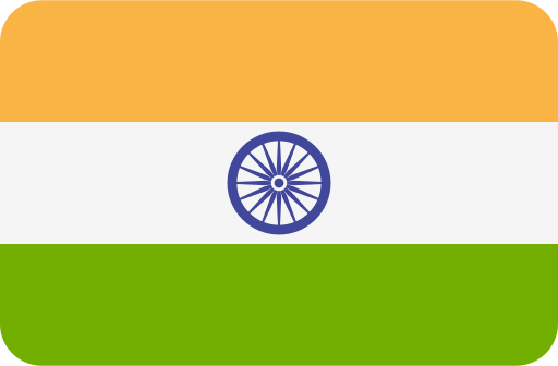 proud-to-be-indian